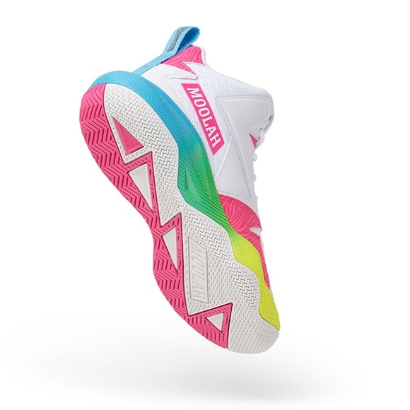 MOOLAH Y2K PACK NEON GLO - Picture 3 of 7